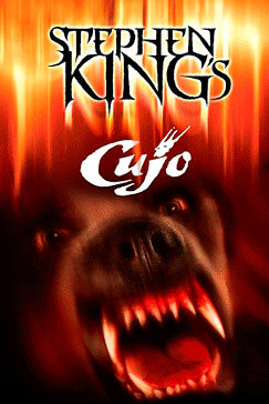 Cujo