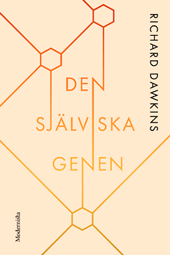 Den själviska genen