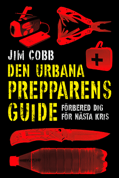 Den urbana prepparens guide