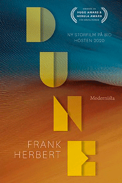 Dune