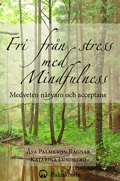 Fri från stress med Mindfulness