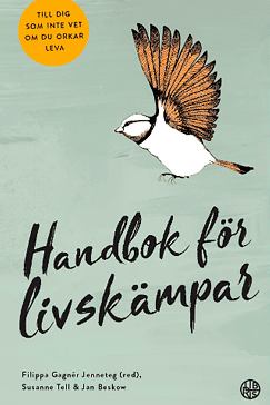 Handbok för livskämpar