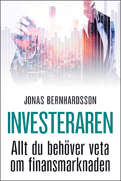 Investeraren