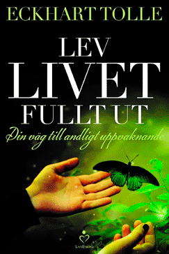 Lev livet fullt ut - i nuet