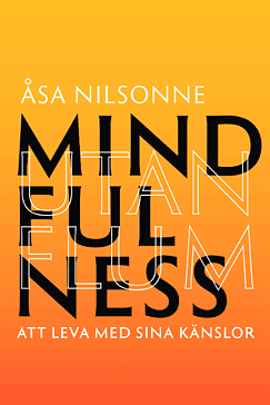 Mindfulness i hjärnan