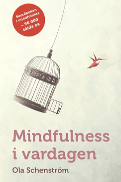 Mindfulness i vardagen