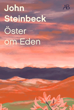 Öster om Eden