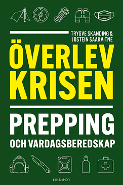 Överlev krisen