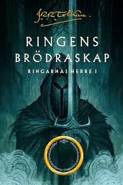 Ringens brödraskap