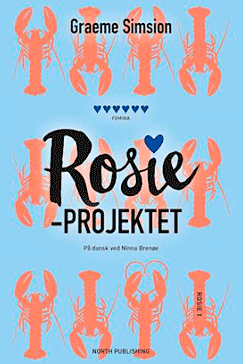 Rosie-projektet