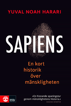 Sapiens