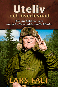 Uteliv och överlevnad