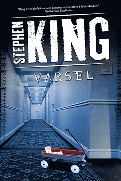 Varsel