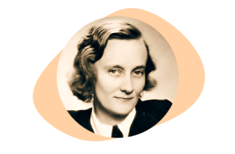 Astrid Lindgren