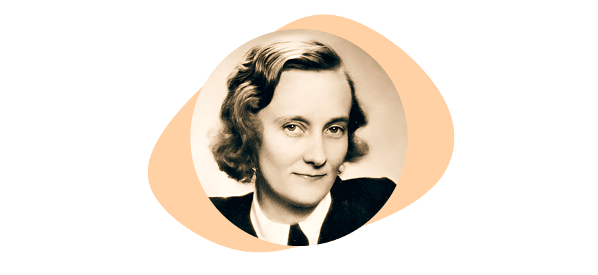 Astrid Lindgren