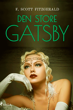 Den store Gatsby