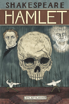 Hamlet