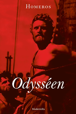 Odysséen