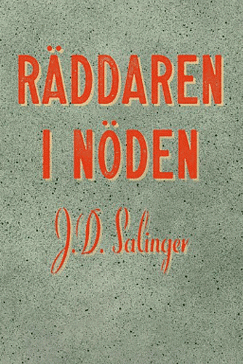 Räddaren i nöden